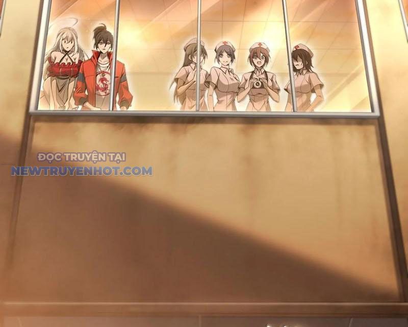 Phát Sóng Trực Tiếp, Ta Quét Ngang Dị Giới Chapter 65 - Trang 2