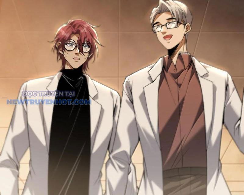 Phát Sóng Trực Tiếp, Ta Quét Ngang Dị Giới Chapter 65 - Trang 2