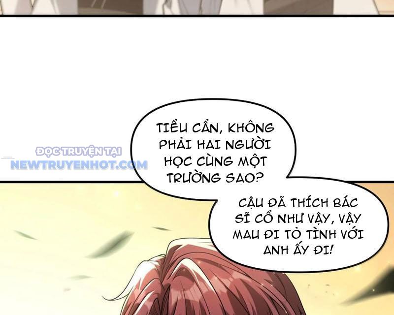 Phát Sóng Trực Tiếp, Ta Quét Ngang Dị Giới Chapter 65 - Trang 2