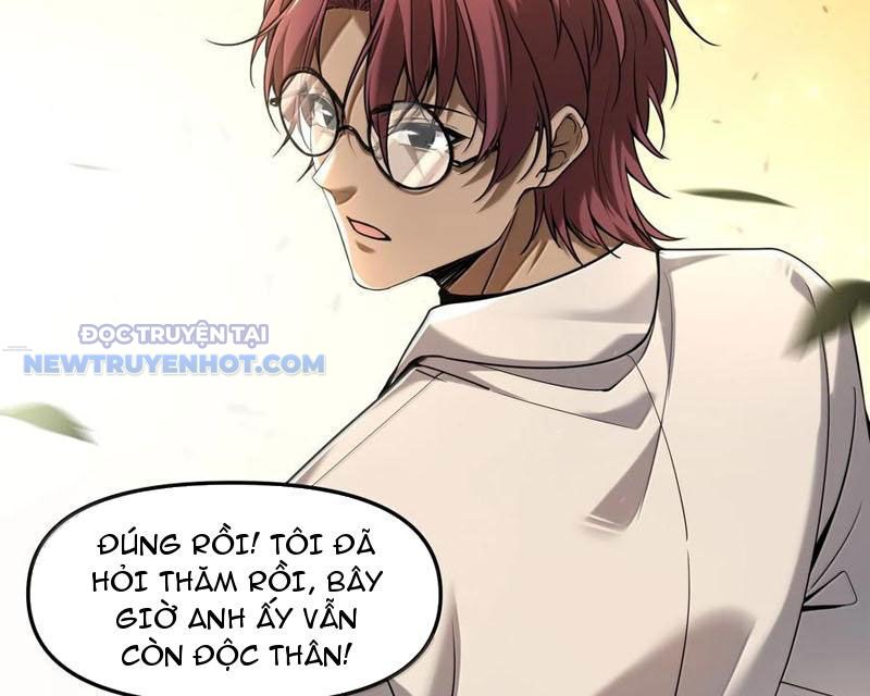 Phát Sóng Trực Tiếp, Ta Quét Ngang Dị Giới Chapter 65 - Trang 2