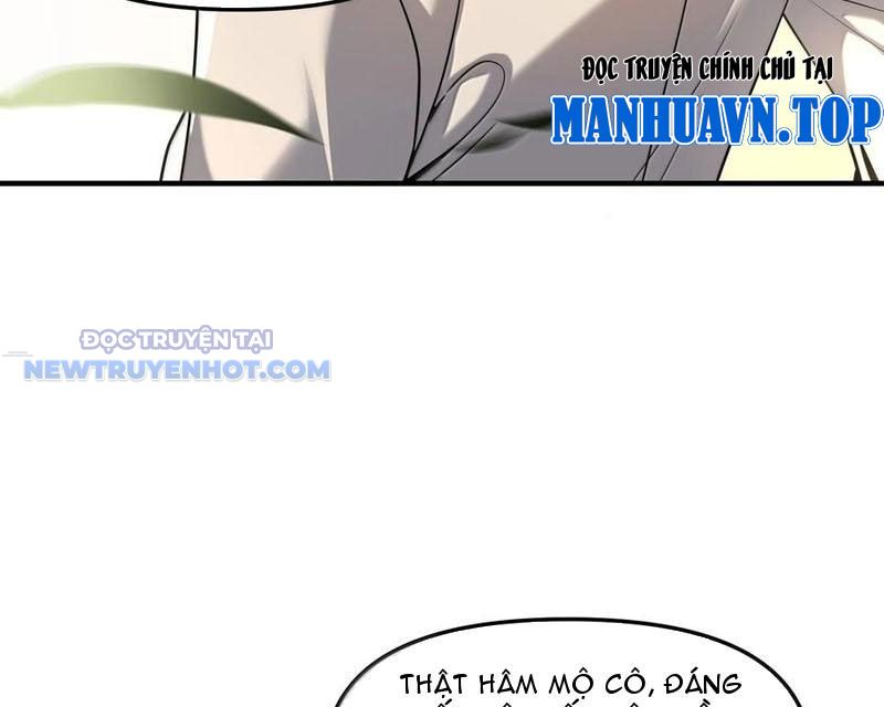 Phát Sóng Trực Tiếp, Ta Quét Ngang Dị Giới Chapter 65 - Trang 2