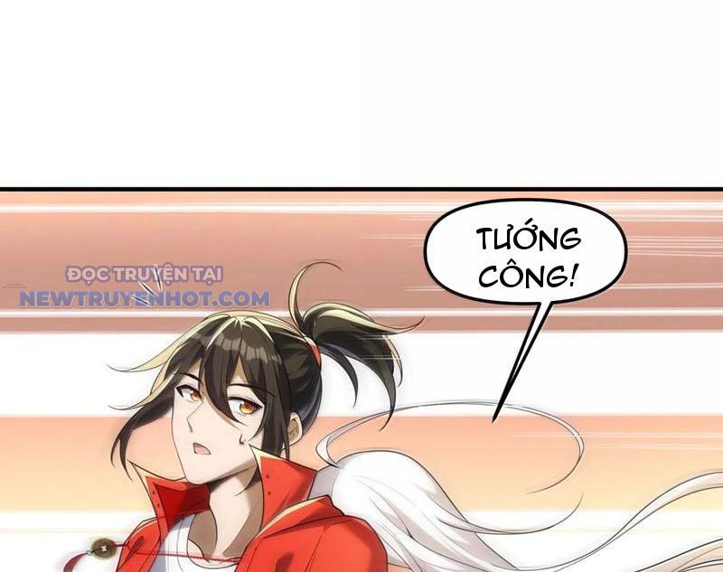 Phát Sóng Trực Tiếp, Ta Quét Ngang Dị Giới Chapter 65 - Trang 2