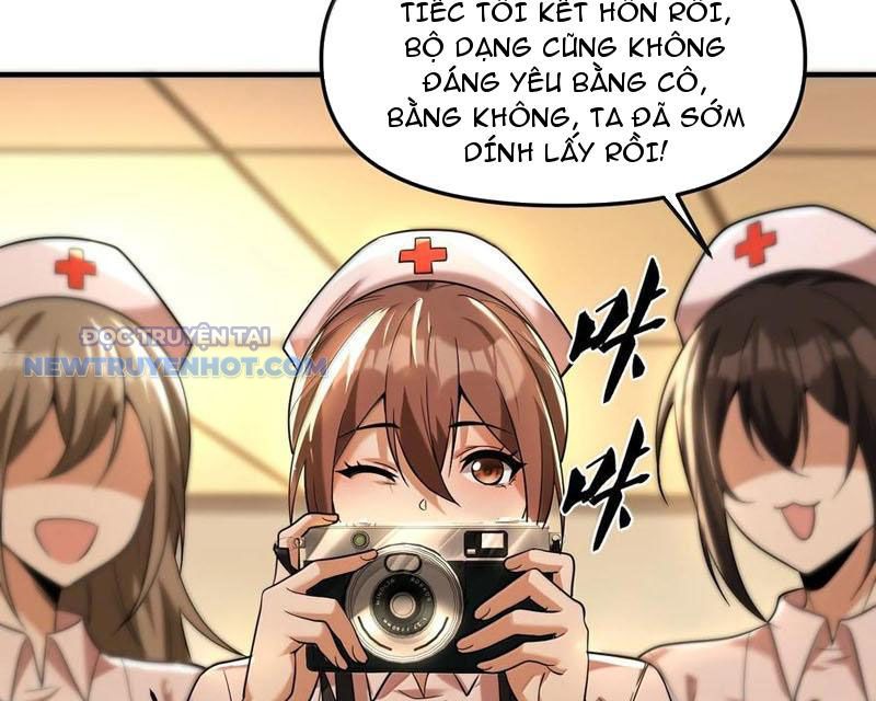 Phát Sóng Trực Tiếp, Ta Quét Ngang Dị Giới Chapter 65 - Trang 2