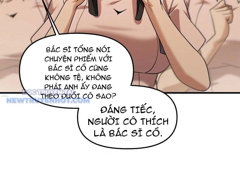 Phát Sóng Trực Tiếp, Ta Quét Ngang Dị Giới Chapter 65 - Trang 2