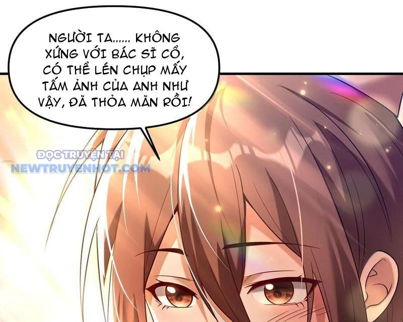 Phát Sóng Trực Tiếp, Ta Quét Ngang Dị Giới Chapter 65 - Trang 2