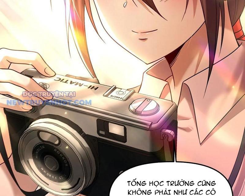 Phát Sóng Trực Tiếp, Ta Quét Ngang Dị Giới Chapter 65 - Trang 2