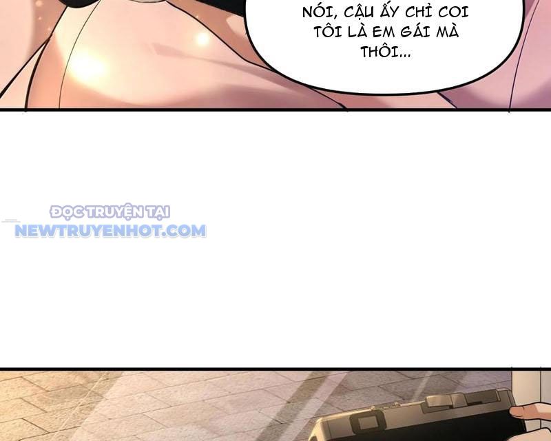 Phát Sóng Trực Tiếp, Ta Quét Ngang Dị Giới Chapter 65 - Trang 2