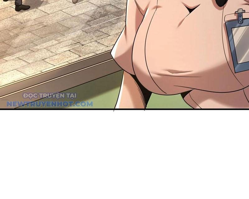 Phát Sóng Trực Tiếp, Ta Quét Ngang Dị Giới Chapter 65 - Trang 2