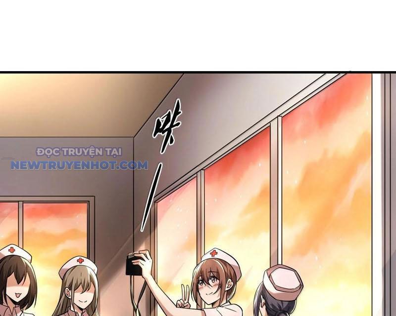 Phát Sóng Trực Tiếp, Ta Quét Ngang Dị Giới Chapter 65 - Trang 2