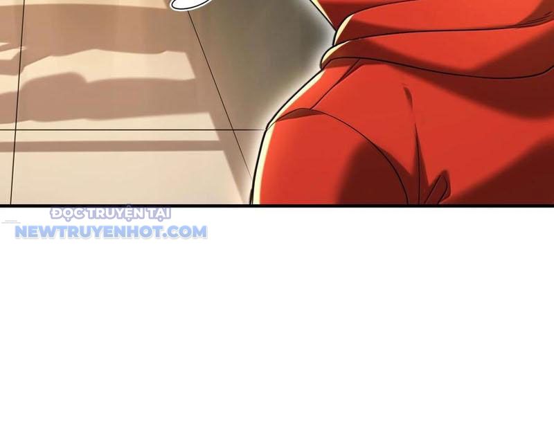 Phát Sóng Trực Tiếp, Ta Quét Ngang Dị Giới Chapter 65 - Trang 2