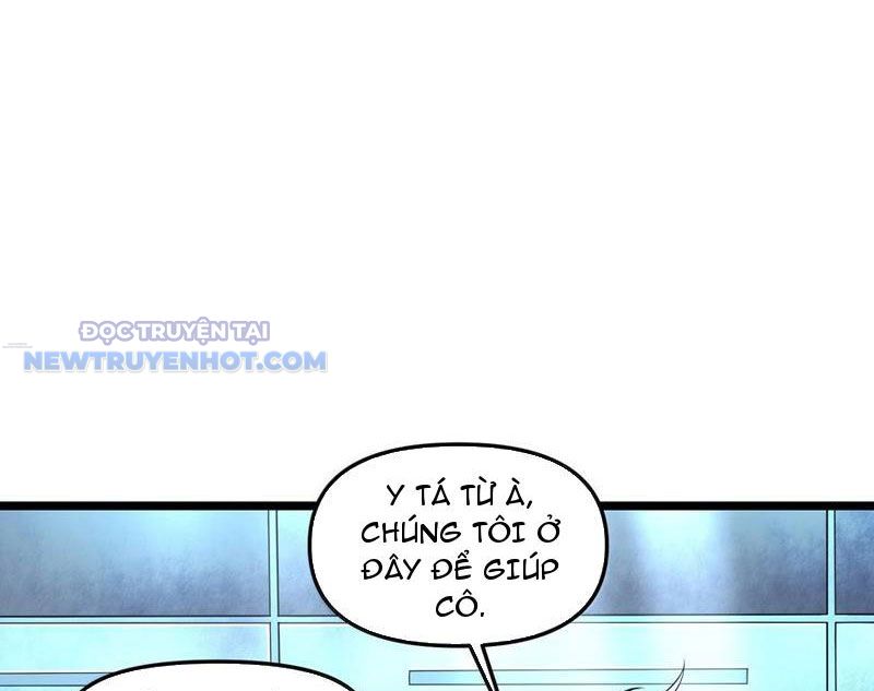 Phát Sóng Trực Tiếp, Ta Quét Ngang Dị Giới Chapter 66 - Trang 2