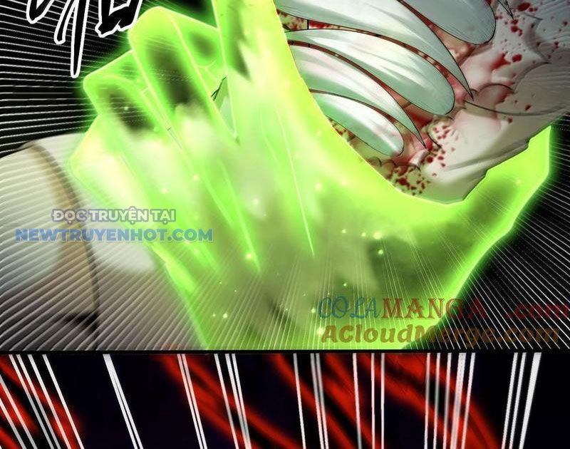 Phát Sóng Trực Tiếp, Ta Quét Ngang Dị Giới Chapter 66 - Trang 2