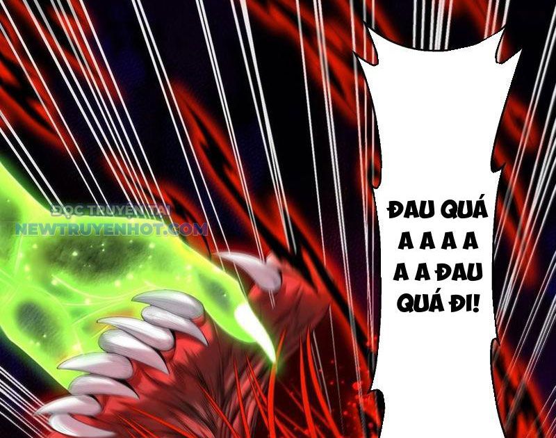 Phát Sóng Trực Tiếp, Ta Quét Ngang Dị Giới Chapter 66 - Trang 2