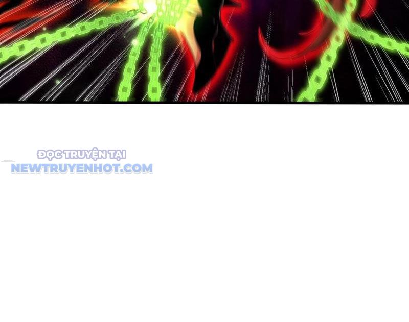 Phát Sóng Trực Tiếp, Ta Quét Ngang Dị Giới Chapter 66 - Trang 2