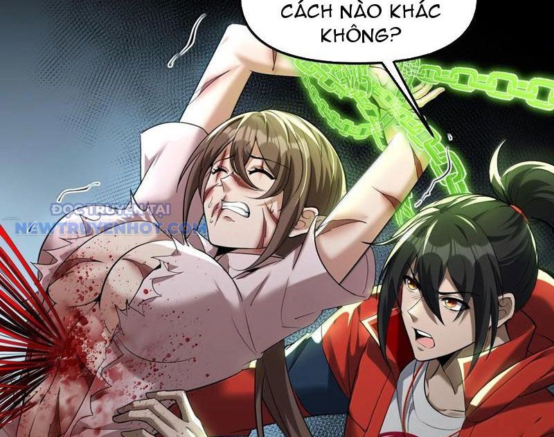 Phát Sóng Trực Tiếp, Ta Quét Ngang Dị Giới Chapter 66 - Trang 2