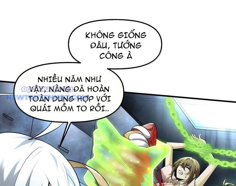 Phát Sóng Trực Tiếp, Ta Quét Ngang Dị Giới Chapter 66 - Trang 2