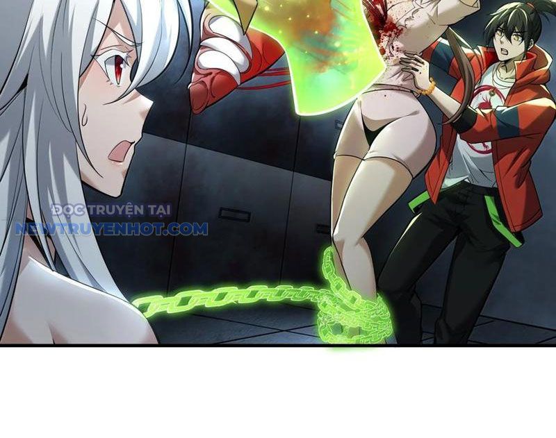 Phát Sóng Trực Tiếp, Ta Quét Ngang Dị Giới Chapter 66 - Trang 2