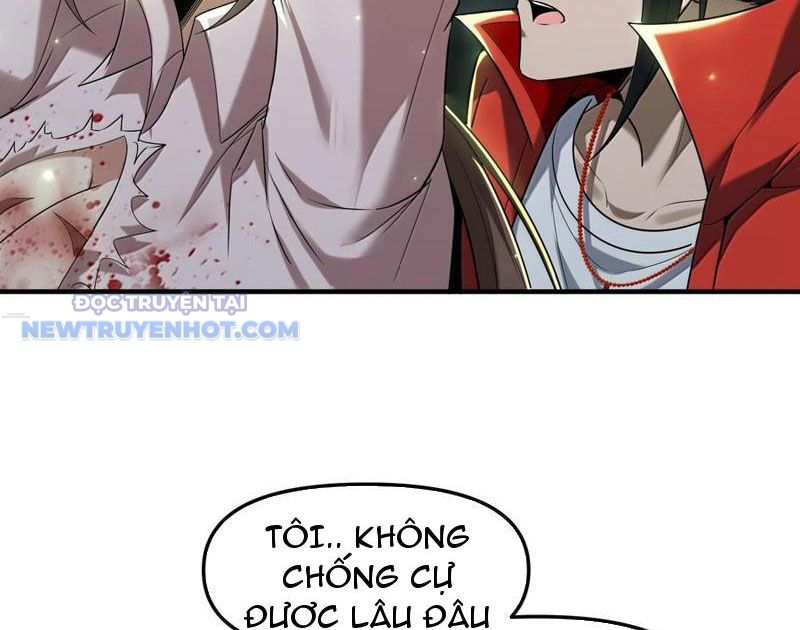 Phát Sóng Trực Tiếp, Ta Quét Ngang Dị Giới Chapter 66 - Trang 2
