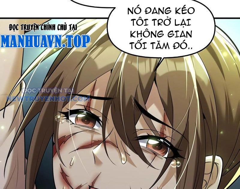 Phát Sóng Trực Tiếp, Ta Quét Ngang Dị Giới Chapter 66 - Trang 2