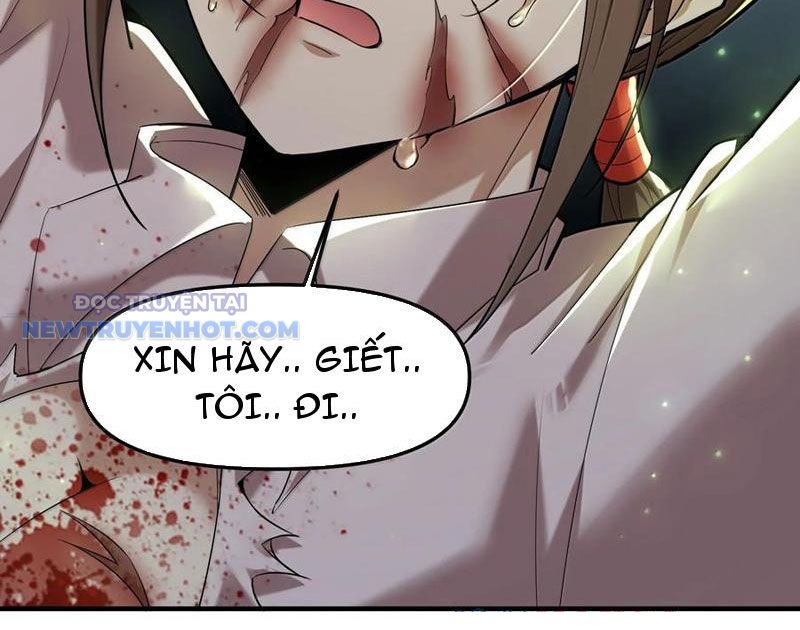 Phát Sóng Trực Tiếp, Ta Quét Ngang Dị Giới Chapter 66 - Trang 2