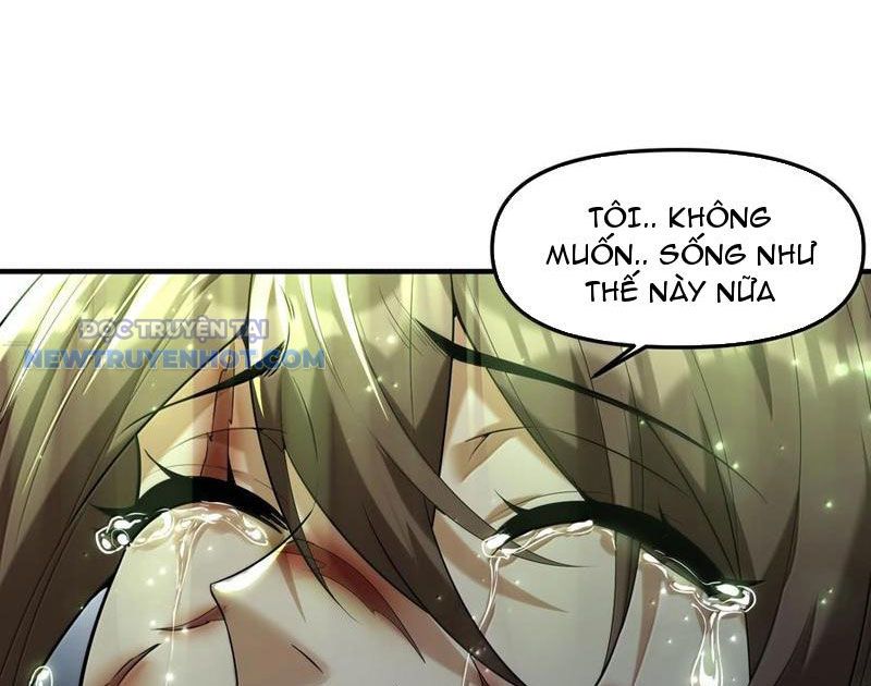 Phát Sóng Trực Tiếp, Ta Quét Ngang Dị Giới Chapter 66 - Trang 2