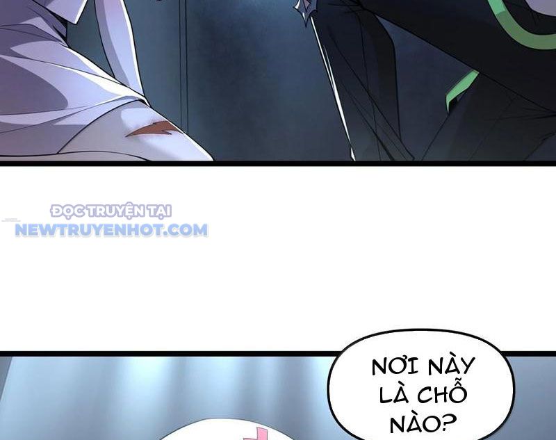 Phát Sóng Trực Tiếp, Ta Quét Ngang Dị Giới Chapter 66 - Trang 2