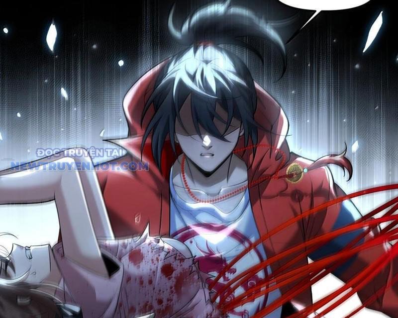 Phát Sóng Trực Tiếp, Ta Quét Ngang Dị Giới Chapter 66 - Trang 2