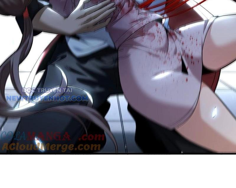 Phát Sóng Trực Tiếp, Ta Quét Ngang Dị Giới Chapter 66 - Trang 2