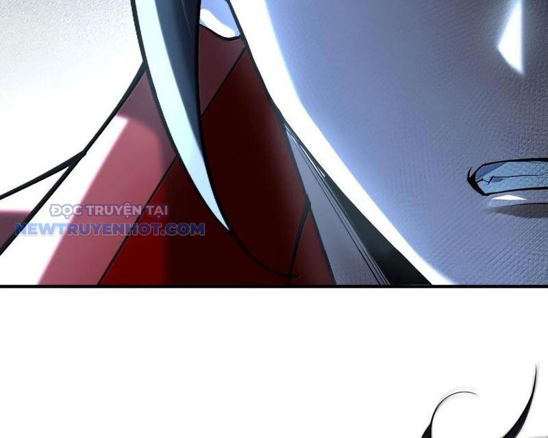 Phát Sóng Trực Tiếp, Ta Quét Ngang Dị Giới Chapter 66 - Trang 2