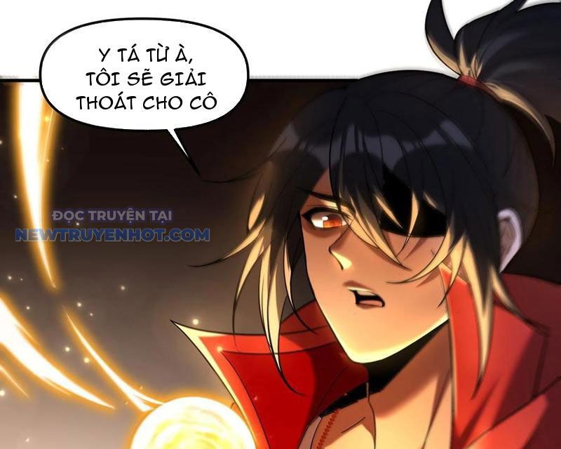 Phát Sóng Trực Tiếp, Ta Quét Ngang Dị Giới Chapter 66 - Trang 2