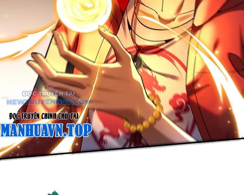 Phát Sóng Trực Tiếp, Ta Quét Ngang Dị Giới Chapter 66 - Trang 2