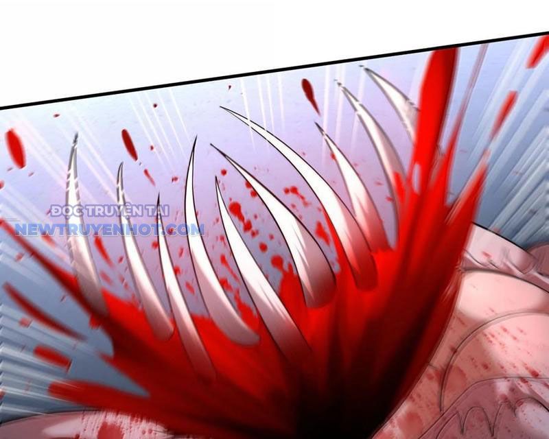 Phát Sóng Trực Tiếp, Ta Quét Ngang Dị Giới Chapter 66 - Trang 2