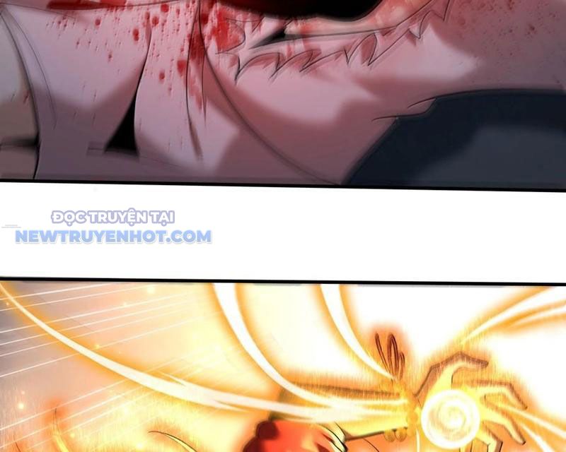 Phát Sóng Trực Tiếp, Ta Quét Ngang Dị Giới Chapter 66 - Trang 2