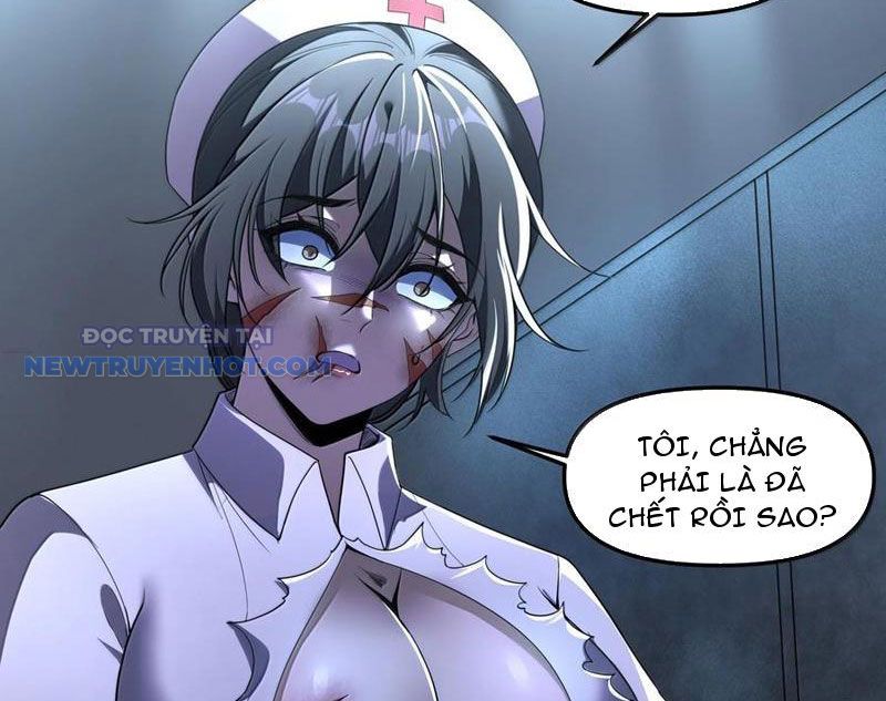 Phát Sóng Trực Tiếp, Ta Quét Ngang Dị Giới Chapter 66 - Trang 2