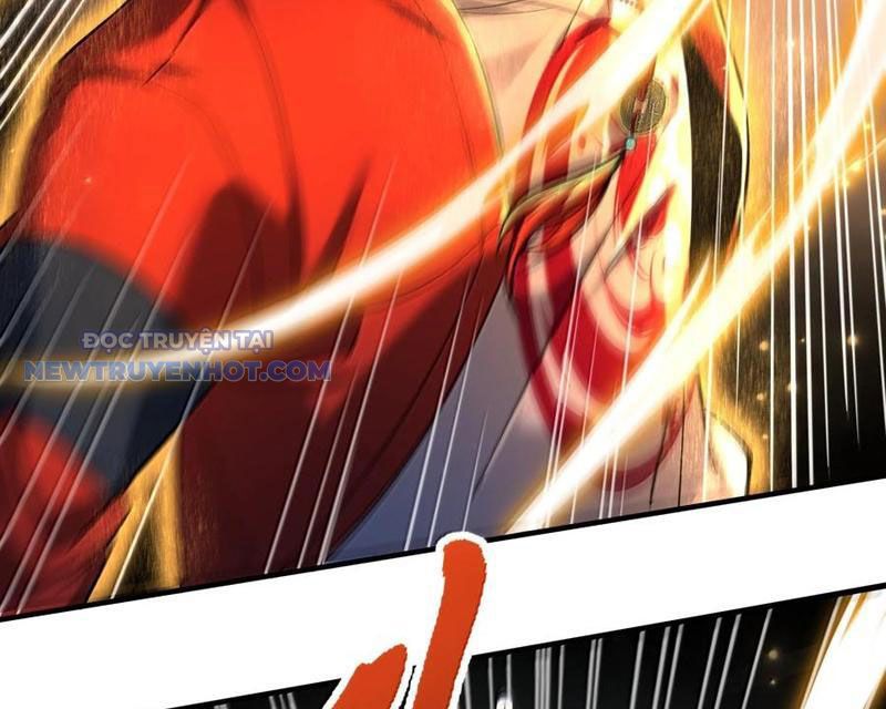 Phát Sóng Trực Tiếp, Ta Quét Ngang Dị Giới Chapter 66 - Trang 2