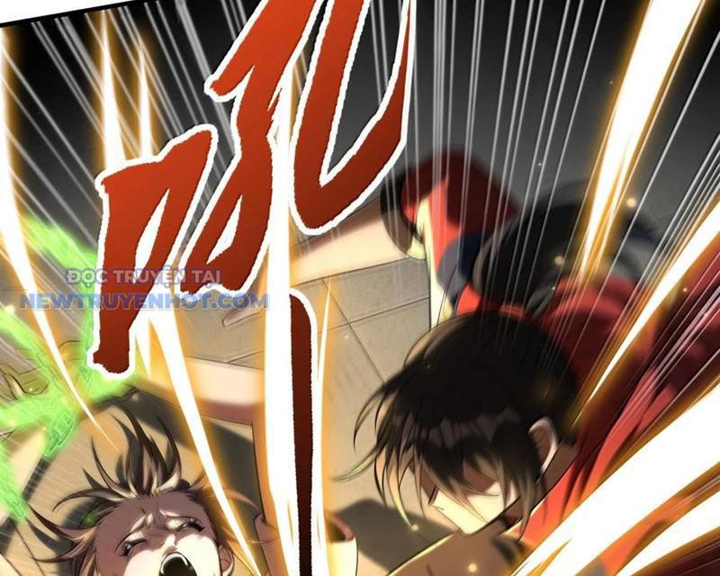 Phát Sóng Trực Tiếp, Ta Quét Ngang Dị Giới Chapter 66 - Trang 2