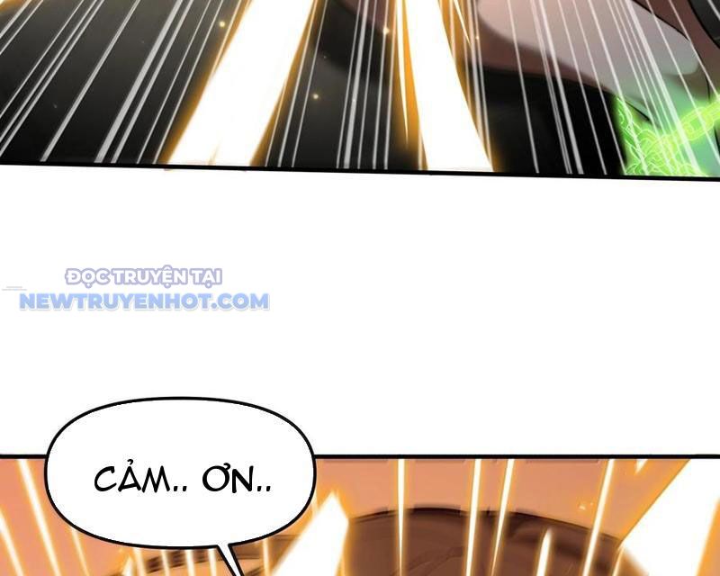 Phát Sóng Trực Tiếp, Ta Quét Ngang Dị Giới Chapter 66 - Trang 2