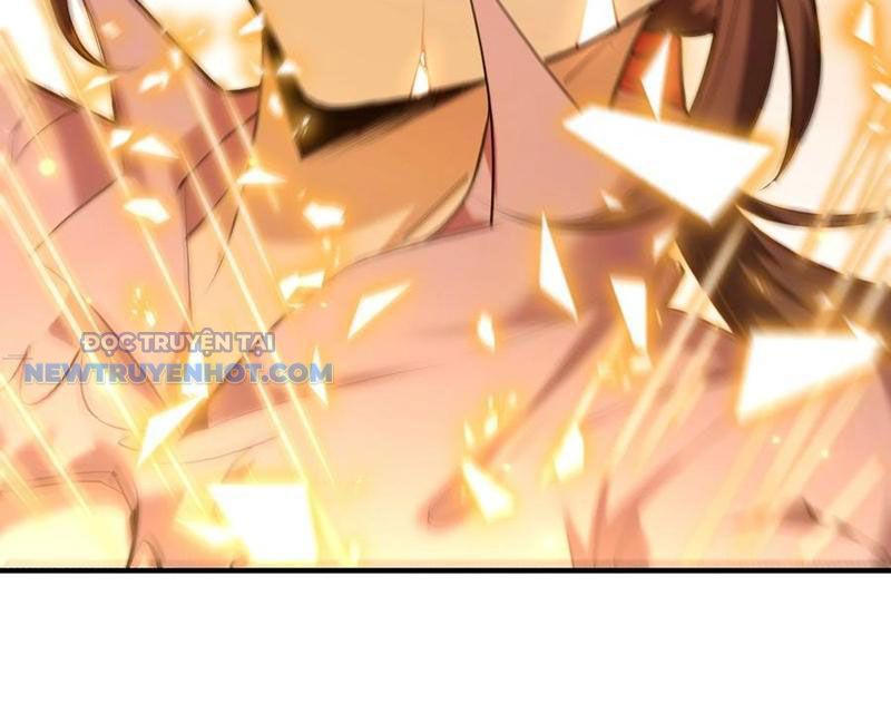 Phát Sóng Trực Tiếp, Ta Quét Ngang Dị Giới Chapter 66 - Trang 2