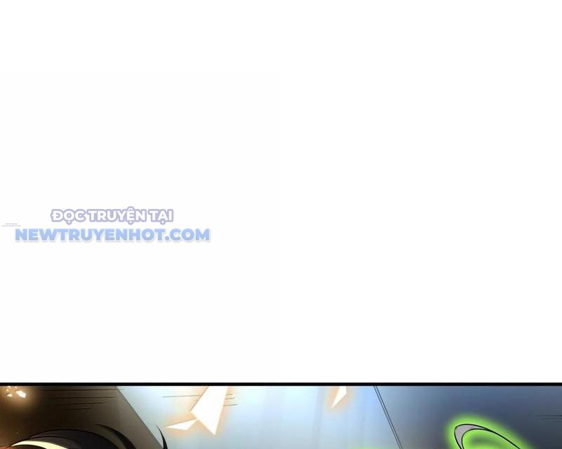 Phát Sóng Trực Tiếp, Ta Quét Ngang Dị Giới Chapter 66 - Trang 2