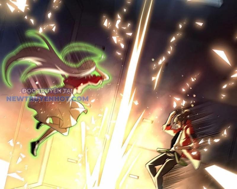 Phát Sóng Trực Tiếp, Ta Quét Ngang Dị Giới Chapter 66 - Trang 2