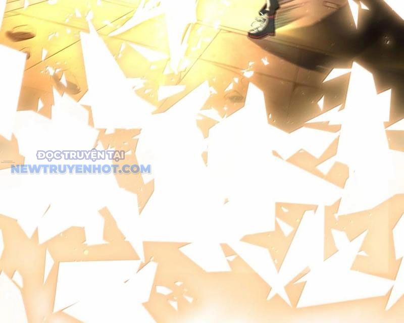 Phát Sóng Trực Tiếp, Ta Quét Ngang Dị Giới Chapter 66 - Trang 2