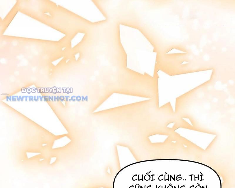 Phát Sóng Trực Tiếp, Ta Quét Ngang Dị Giới Chapter 66 - Trang 2