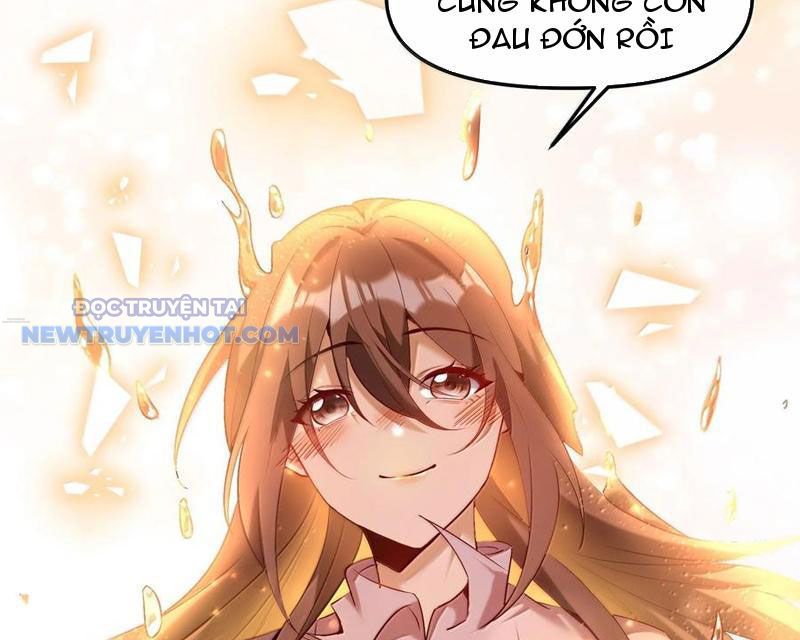 Phát Sóng Trực Tiếp, Ta Quét Ngang Dị Giới Chapter 66 - Trang 2