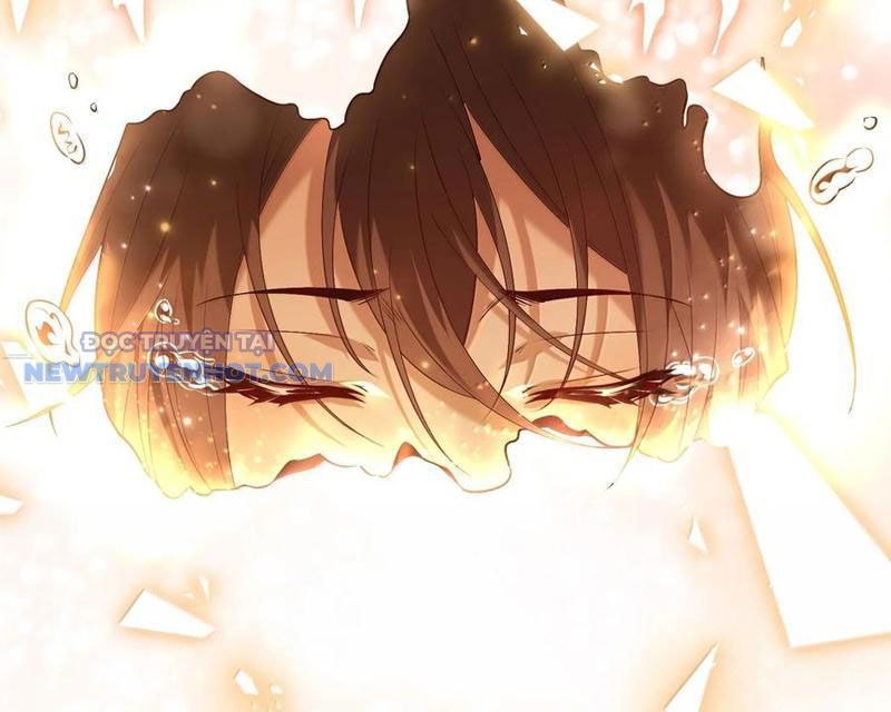 Phát Sóng Trực Tiếp, Ta Quét Ngang Dị Giới Chapter 66 - Trang 2