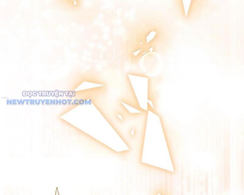 Phát Sóng Trực Tiếp, Ta Quét Ngang Dị Giới Chapter 66 - Trang 2