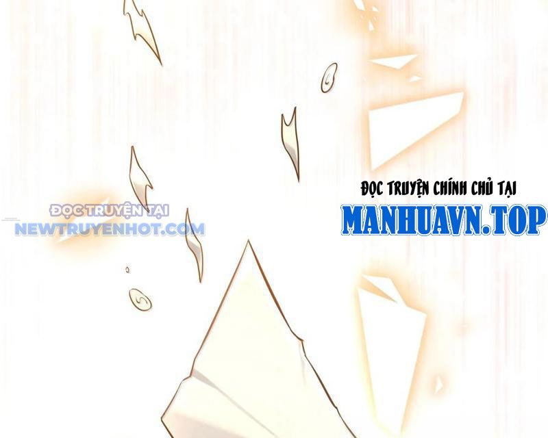 Phát Sóng Trực Tiếp, Ta Quét Ngang Dị Giới Chapter 66 - Trang 2