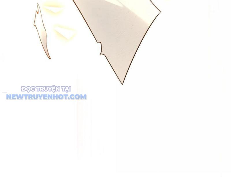 Phát Sóng Trực Tiếp, Ta Quét Ngang Dị Giới Chapter 66 - Trang 2