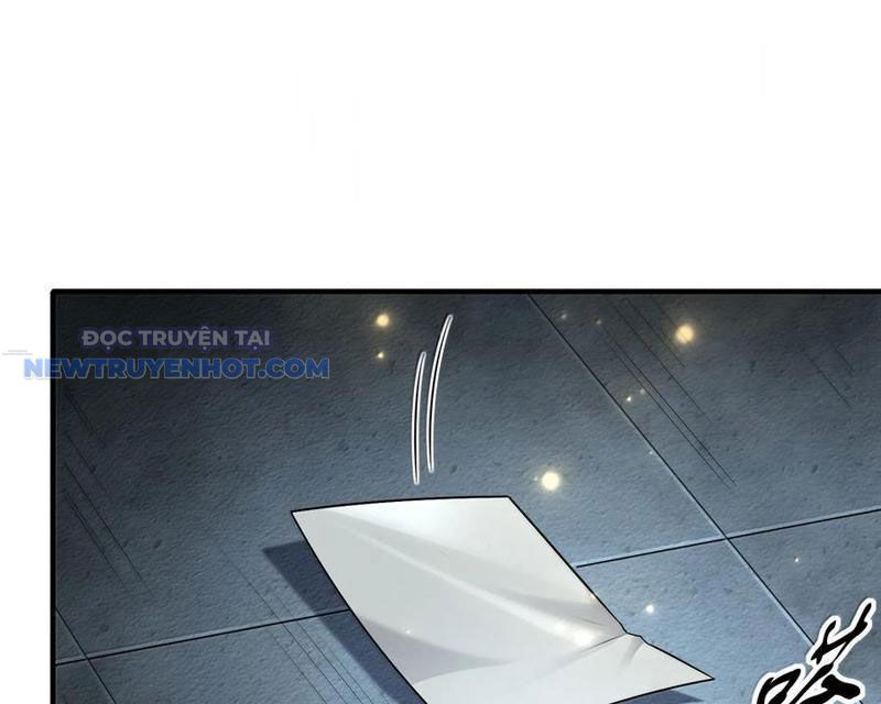 Phát Sóng Trực Tiếp, Ta Quét Ngang Dị Giới Chapter 66 - Trang 2