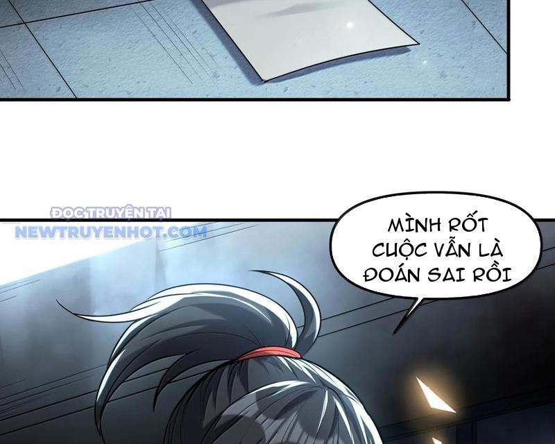 Phát Sóng Trực Tiếp, Ta Quét Ngang Dị Giới Chapter 66 - Trang 2