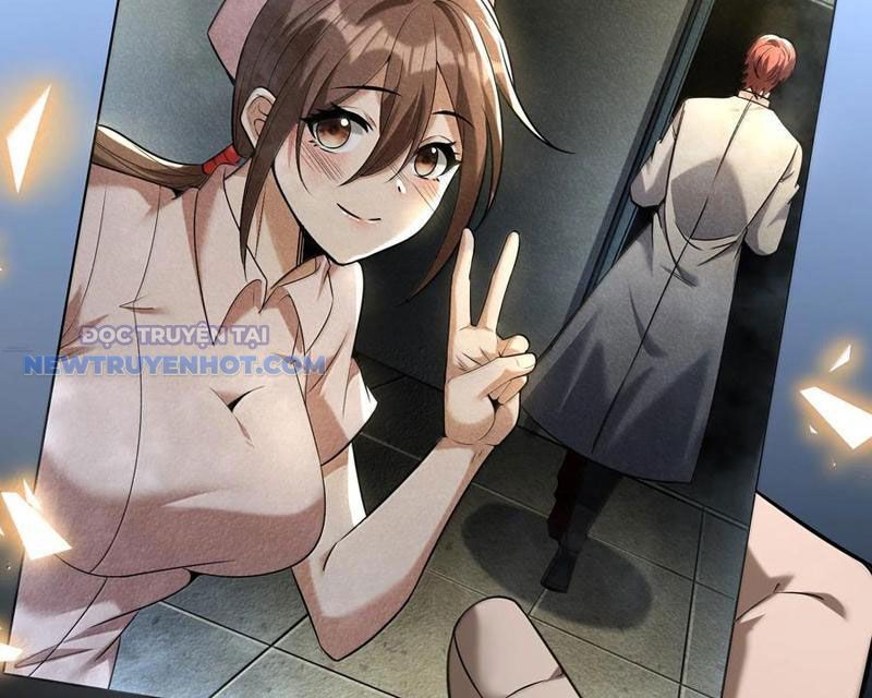 Phát Sóng Trực Tiếp, Ta Quét Ngang Dị Giới Chapter 66 - Trang 2